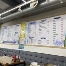 해인어시장 앞 이미지