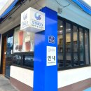 여수 유니코풀빌라펜션 12 이미지