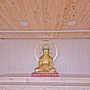 금강(부산) 이미지