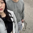 수향 | [한옥독채] 양평 "수향 더 한옥" 1박 2일 한옥 독채...후기│애견동반 가능│항아리 바베큐 후기...