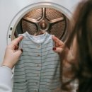 자이명품세탁소 이미지