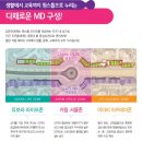 동탄카림애비뉴 이미지