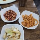 초원냉장 | 화곡역 양꼬치 줄서는 맛집 초원양꼬치｜생양꼬치 꿔바로우 솔직 후기