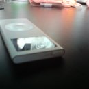 [애플] iPod nano ( 아이팟 나노 ) 2세대 2GB 실버색 팝니다 !!! 이미지