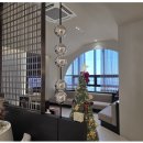 리베리의원 이미지