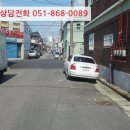 구암동262 이미지