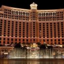 벨라지오호텔 이미지