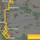 이매촌안말초교.성지아파트 이미지