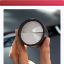 명품호텔시그니처 | 내 차에 호텔 로비 향기를? 스멜럽 명품 차량용 방향제 시그니처 써보니!