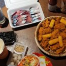 동해현진관광호텔(주) 이미지