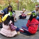 해안초교병설 이미지