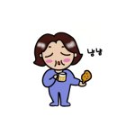 형가원보쌈