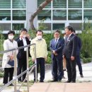 시초초등학교 이미지