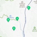 장미1차아파트 경로당 이미지