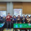 동락 경로당 이미지