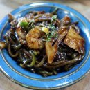 중화솔로몬 이미지