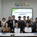 장기경로당 이미지