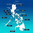 (세부자유여행 총정리) 필리핀여행 첫걸음 ”자유여행 준비 이렇게 하면 된다” -. 세부일정경비견적/세부골프여행/나이트밤문화체험/세부풀빌라 이미지