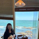 보아도 | 일광카페 추천 보아메르 내돈내산 후기