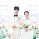 유미의 세포들 3 후기 결말ㅣ윰세 끝난 기념 유미순록 떠나보내며 내맘대로 떠들기ㅠ,ㅠ (원작 웹툰...
