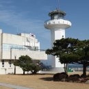 파도회센터