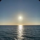 빛이 있으라 이미지