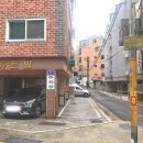 서울양동초등학교 이미지