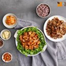 본 도시락 이미지