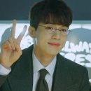 도깨비안경 이미지