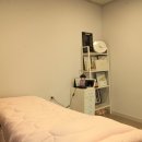 네일 그대와 이미지