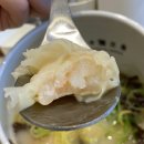 탄탄면공방천안