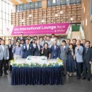 실크로드인터내셔날 이미지