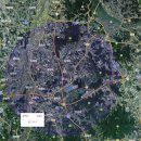 여주-0026 이미지