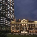 상하이호텔 이미지