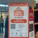 림 느린감성가게
