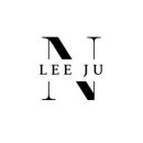 네일리;주 이미지