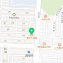 세븐일레븐 안산상록점