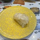 구로-구로-구로-1356 | 초밥 한접시 1,600원 균일가 구로 가성비 갑 최우영스시 방문 솔직 후기