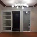 중앙빌라 옆 이미지