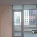 서강8경빌딩 이미지