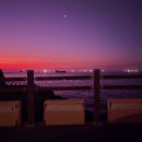 제주공항 게스트하우스 예스준 이미지