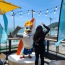 송정 호텔 젬 이미지