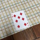신비로운 타로 여행(수)19:00 | 대구 전생체험 멘토최면센터 심리상담 타로 미래체험까지 솔직 후기