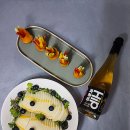 과하주 힙Hip 윌리엄