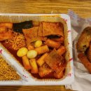 스텔라떡볶이경기일산강선점 이미지