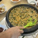 문경흑염소 이미지