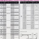 북산하우스