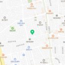 끼쟁이네일 이미지