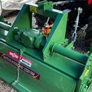 종근축산 이미지