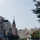 솔샘터널 네이버블로그